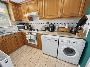 Photo 8- click for photo gallery